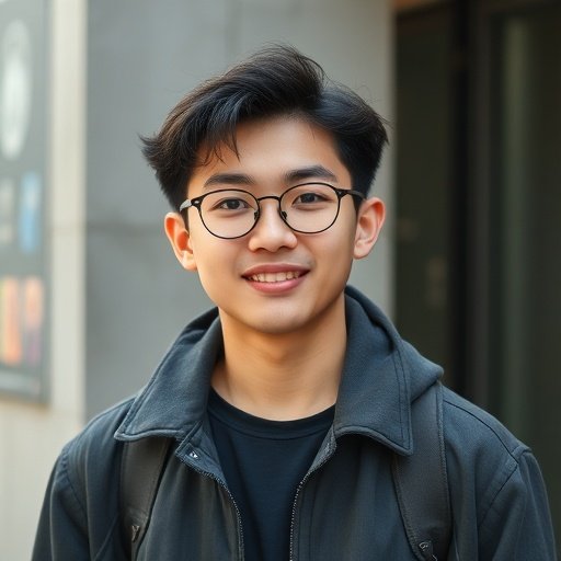 万利供应链金融平台
